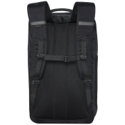 Ruksak Dakine Mission Street Pack DLX 32L