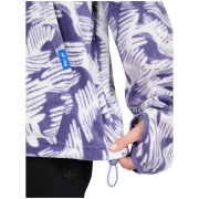 Ženska dukserica 4F Fleece F504