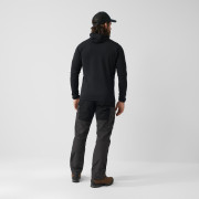 Muška dukserica Fjällräven Keb Fleece Hoodie M