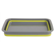 Posuda za pranje Outwell Collaps Wash bowl