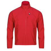 Muška jakna High Point Menton Jacket