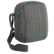 Torba Boll Prophet 3 l siva/plava SaltAndPepper/Bay