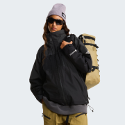 Ruksak The North Face Base Camp Fuse Box