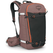 Ruksak za turno skijanje Osprey Sopris 32