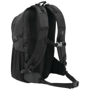 Ruksak Dare 2b Vite III 25L