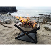 Ognjište Primus Kamoto