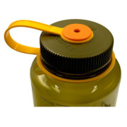 Boca Nalgene Wide Mouth Sustain 1l