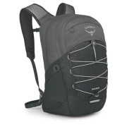 Gradski ruksak Osprey Quasar 26