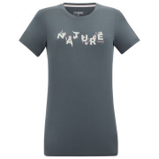 Ženska majica Regatta Women’s Fingal Stretch