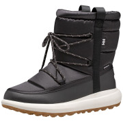 Ženske zimske cipele Helly Hansen W Isolabella 2 Demi crna/bijela Black/Off White