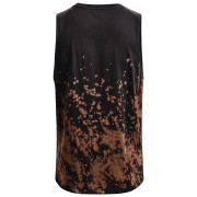 Muška majica bez rukava Under Armour Destroy All Miles Singlet