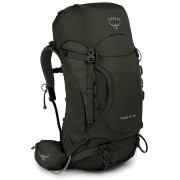 Ruksak Osprey Kestrel 38 II zelena PicholineGreen