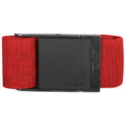 Pojas Salewa Rainbow Belt crvena 1620 fire brick