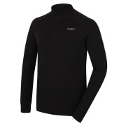 Muška rolka Husky Aron Zip M