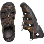 Muške sandale Keen Targhee III M