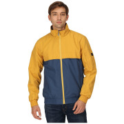 Muška jakna Regatta Shorebay Jacket