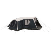 Šator na napuhavanje Outwell Mountain Lake 5ATC plava NavyNight