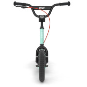Romobil Yedoo One
