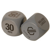 Pomagala za vježbanje Dare 2b Exercise Dice