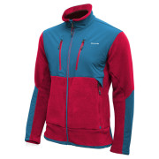 Muška jakna Pinguin Ranger Jacket crvena