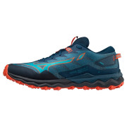 Muške tenisice za trčanje Mizuno Wave Daichi 7