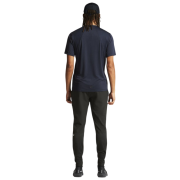 Majica Craft ADV Essence SS 2