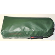 Turistički šator Jurek S+R Tarp 2