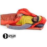 Podloga na napuhavanje Sea to Summit Pursuit - Regular Rectangular Wide