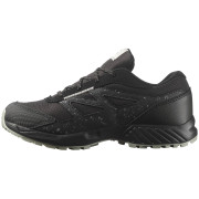 Dječja obuća Salomon Outway Climasalomon™ Waterproof