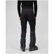 Muške hlače Mammut Aenergy Pro SO Hybrid Pants Men
