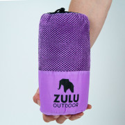 Ručnik Zulu Comfort 85x150 cm