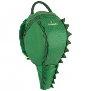 Dječji ruksak  LittleLife Toddler Backpack - Crocodile zelena Crocodile