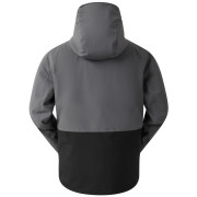 Muška skijaška jakna Dare 2b Edge III Jacket