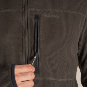 Muška dukserica Craghoppers NosiLife Spry Jacket