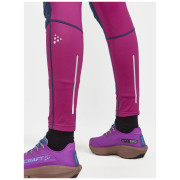 Ženske tajice Craft ADV Essence Wind Tights