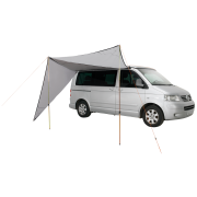 Zaklon Easy Camp Lom Tri Canopy