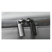Torba Jackery L