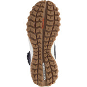 Ženske cipele Merrell Bravada Knit Polar Waterproof