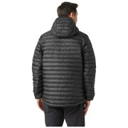 Muška jakna Helly Hansen Sirdal Hooded Insulator