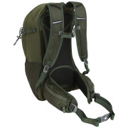 Ruksak Zulu Flaker 20 L
