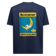 Muška majica La Sportiva Moon Climb T-Shirt M