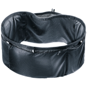 Torbica za trčanje Deuter Traick Belt crna black