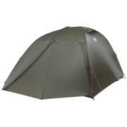 Šator Big Agnes Copper Spur Hv UL4 2025