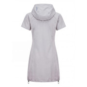 Ženska haljina High Point Marty Dress