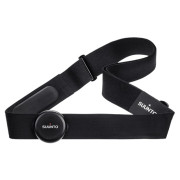 Pojas za srčani puls Suunto Suunto Smart Sensor Ble HR crna Black