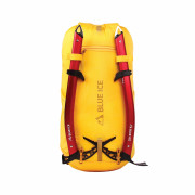 Cepin za penjanje Blue Ice Akila Adze Ice Axe