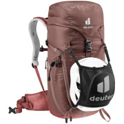 Ruksak Deuter Trail 22 SL