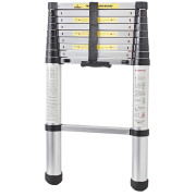 Ljestvice za penjanje Brunner Laddy Air