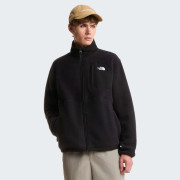 Muška jakna The North Face M Yumiori Off Peak Full Zip Jacket