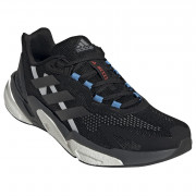 Muška obuća Adidas X9000L3 U crna/siva